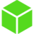 Custom Software Integration 34 Enterprise Application Integrations