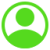Custom Software Integration 36 Service-Oriented Architecture