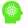 AI Consulting | TechVerdi