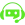 AI Development | TechVerdi