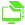 Computer Vision | TechVerdi