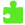 Custom Software Integration | TechVerdi
