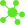 Deep Learning | TechVerdi