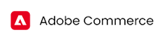 About Us 6 ds adobecommerce merged