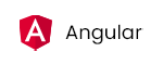 About Us 39 ds angular merged