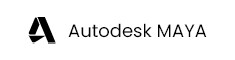 About Us 23 ds autodeskmaya merged