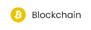 About Us 49 ds blockchain merged