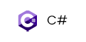 About Us 47 ds chash merged
