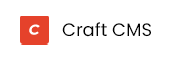 About Us 2 ds craftcms merged