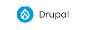 About Us 5 ds drupal 1 merged