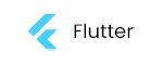 About Us 29 ds flutter merged