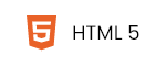 About Us 46 ds html5 merged