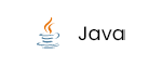 About Us 26 ds java merged