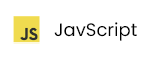 About Us 42 ds javascript merged