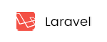 About Us 40 ds laravel merged