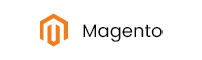 About Us 21 ds magento merged