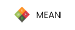 About Us 28 ds mean merged