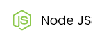 About Us 45 ds nodejs merged