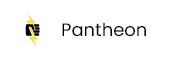 About Us 7 ds pantheon merged