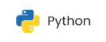 About Us 41 ds python merged