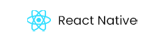 About Us 22 ds reactNative merged