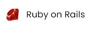 About Us 48 ds rubyonrails merged