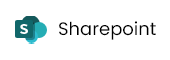 About Us 8 ds sharepoint merged