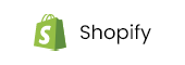 About Us 4 ds shopify merged