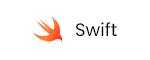 About Us 27 ds swift merged