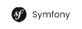 About Us 3 ds symfony merged