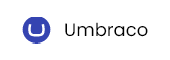 About Us 10 ds umbraco merged