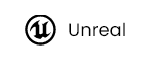 About Us 24 ds undreal merged