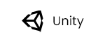 About Us 25 ds unity merged