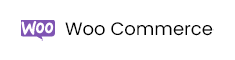 About Us 9 ds woocommerce merged