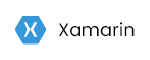About Us 44 ds xamarin merged