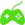 Game Development