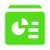 Custom Software Integration 35 API Integration Solutions