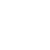 Media & Entertainment Industry 3 profit report