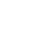 Real Estate Industry 5 real estate