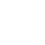 Finance Industry 7 Repair