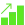 Search Engine Optimization | TechVerdi