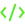 Software Development | TechVerdi