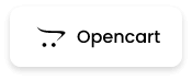 tech18