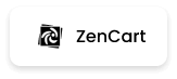 tech23