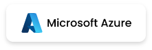 tech44