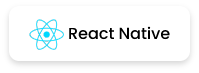 tech50