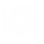 Media & Entertainment Industry 6 video editing