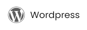 About Us 1 wordpress