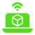 Software Development 38 Software Product Development