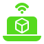Natural Language Processing 42 Software Product Development